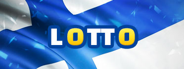 Finland Lotto Logo