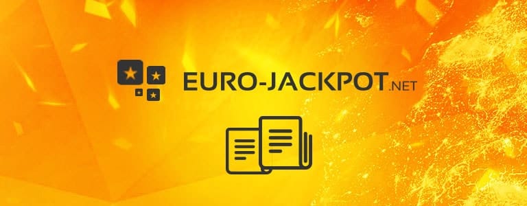 Eurojackpot Net