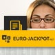 €66 Million Eurojackpot First Prize Won by German Player