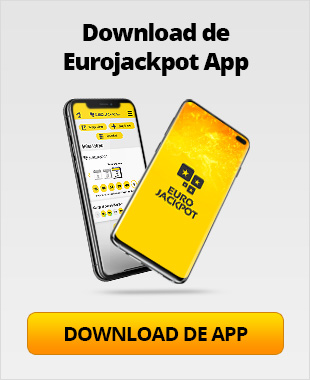 Eurojackpot Net