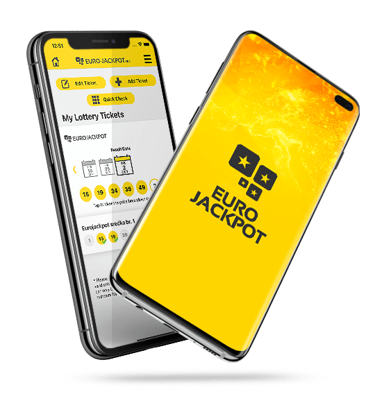 Gold lotto 2025 online check