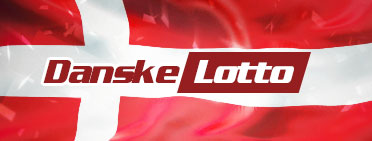 Danske Lotto Logo