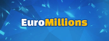 EuroMillions Logo