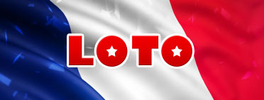 France Loto Logo