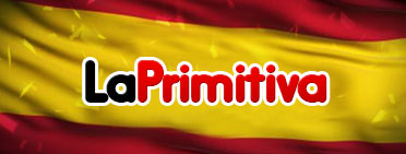 La Primitiva Logo
