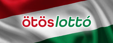 Otoslotto Logo