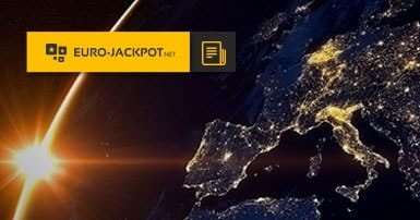 Eurojackpot Reaches €120 Million Limit Again