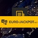 Eurojackpot Record is Equalled Again in Germany
