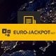 Two Winners Split €120 Million Eurojackpot Prize