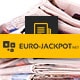 Berlin Player Wins €120 Million To Equal Eurojackpot Record