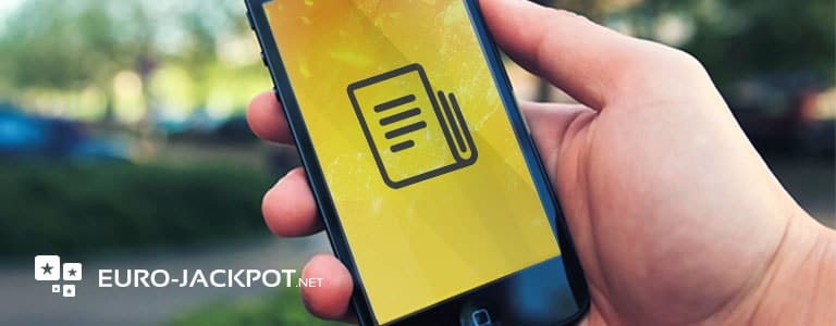 Five Reasons Why Eurojackpot Has Never Been Better