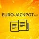 €117 Million Prize Goes to Eurojackpot Player from Hamburg