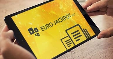 Greece Set To Join Eurojackpot