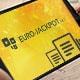 Greece Set To Join Eurojackpot