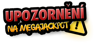 Alert Logo