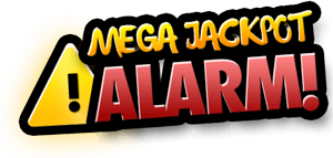 Alert Logo