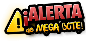 Alert Logo