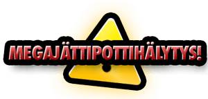 Alert Logo