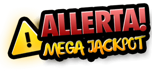 Alert Logo