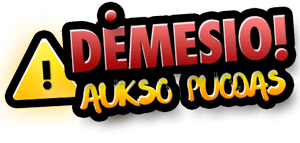 Alert Logo