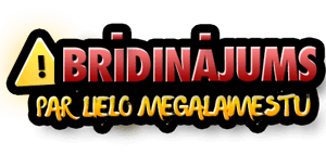 Alert Logo