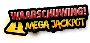 Alert Logo