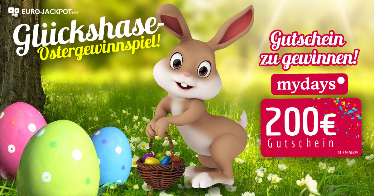 Eurojackpot überfällige Zahlen Eurojackpot überfällige Zahlen